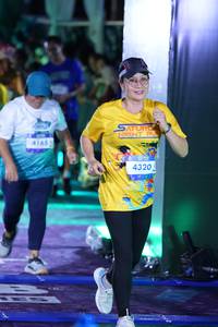 BIB: 4165, 4320
                            <button type="button" onclick="openModal(26239840)" class="btn btn-primary btn-sm float-right btn-popup" data-toggle="modal" data-target=".modal-high-quality">
                        <i class="fas fa-shopping-cart"></i> Add to Cart
                    </button>
                                            <button type="button" onclick="isThisMe(26239840, true)" class="btn btn-success btn-sm float-right btn-popup btn-isme hidden" data-toggle="tooltip" data-placement="bottom" title="นี่คือรูปของคุณใช่ไหม คลิกที่นี่เพื่อเอาเข้าอัลบั้ม">
                        <i class="fas fa-plus"></i> Add to album
                    </button>
                    <button type="button" onclick="isThisMe(26239840, false)" class="btn btn-warning btn-sm float-right btn-popup btn-isnotme hidden">
                        <i class="fas fa-ban"></i> Remove from album
                    </button>